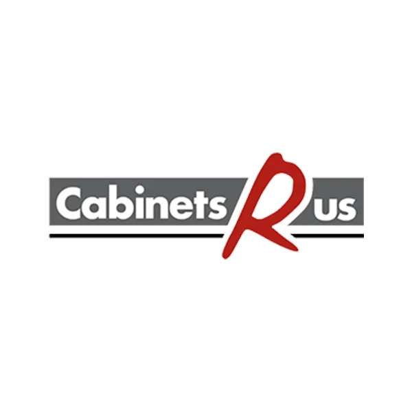 Cabinets R Us