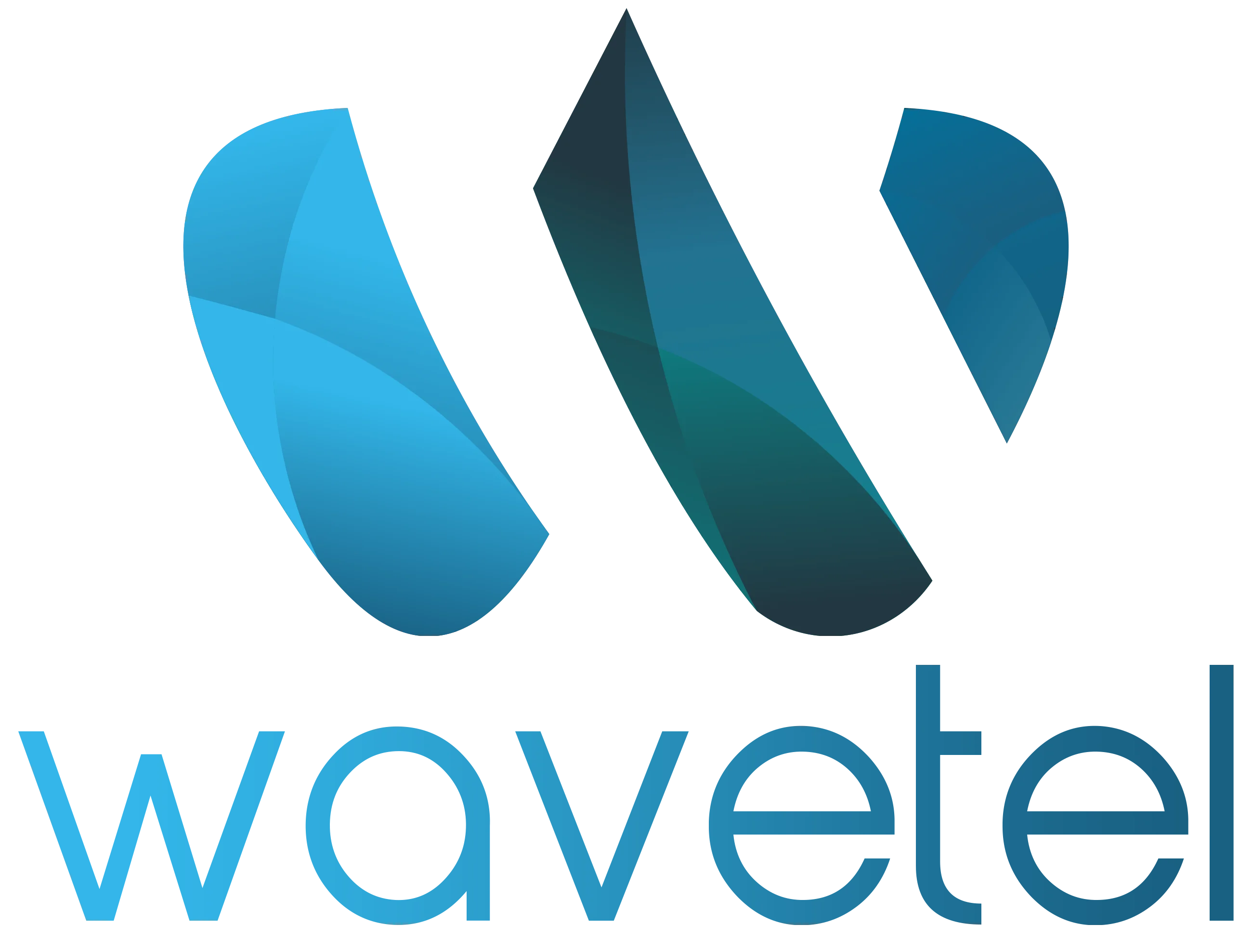 wavetell business