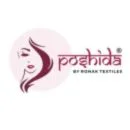 Poshida by Rinku Textiles