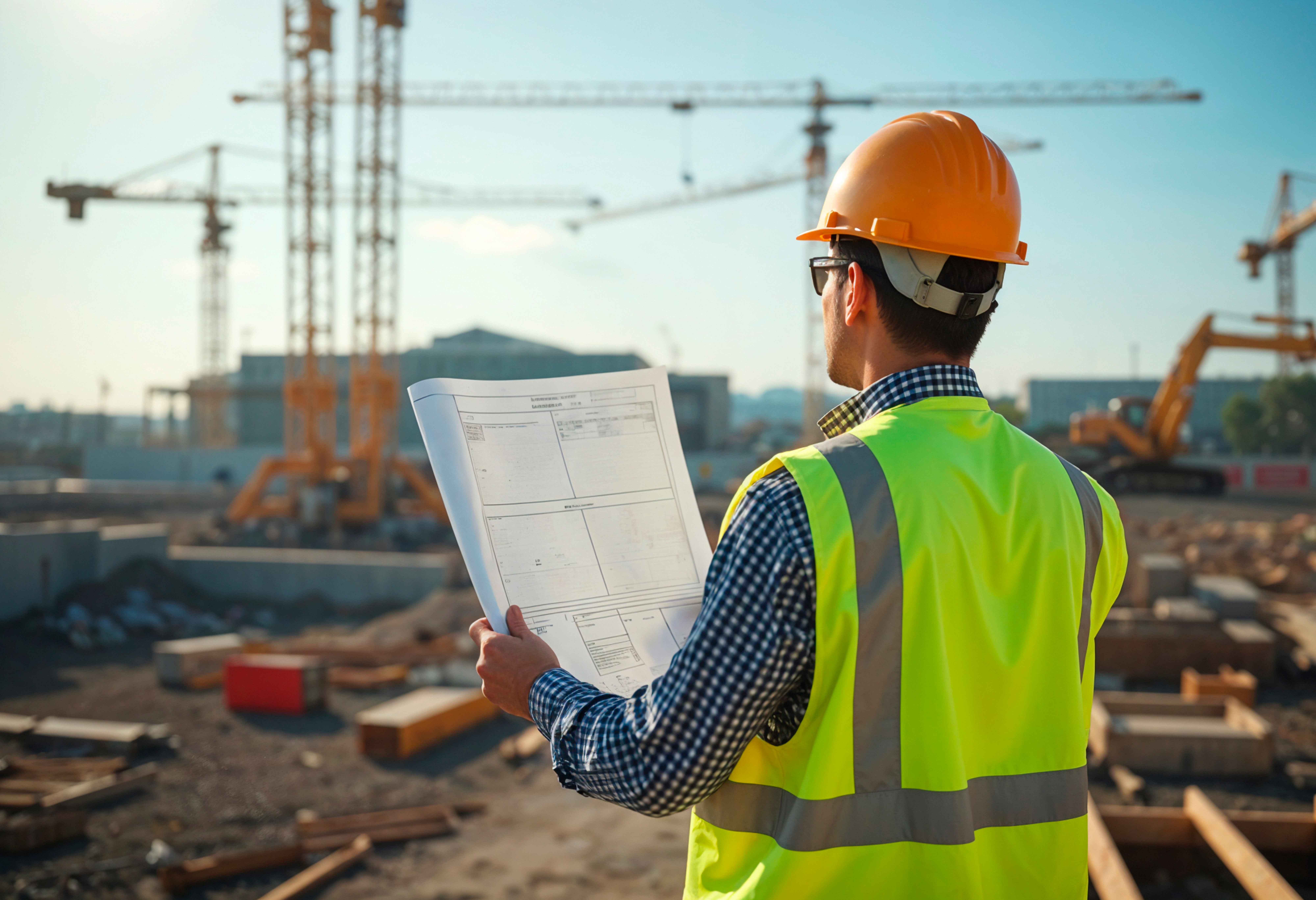 southeastlandsurveyor