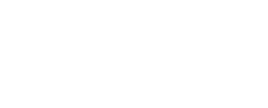 pankaj astro.arunpandit