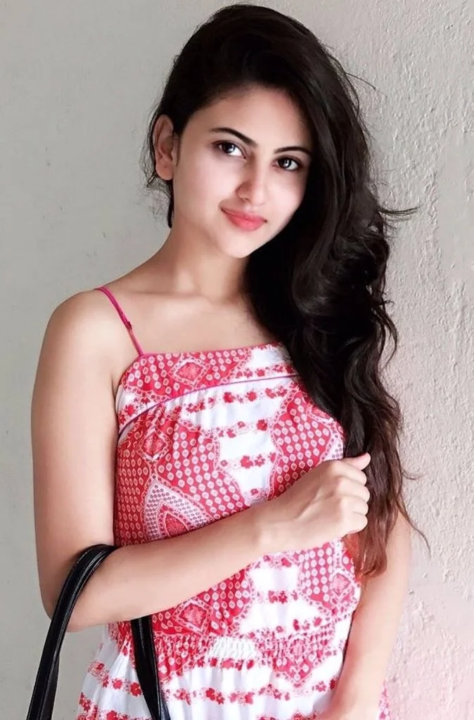 Ruhi Juise