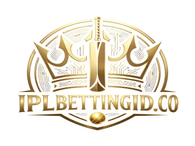 IPL Bettingid