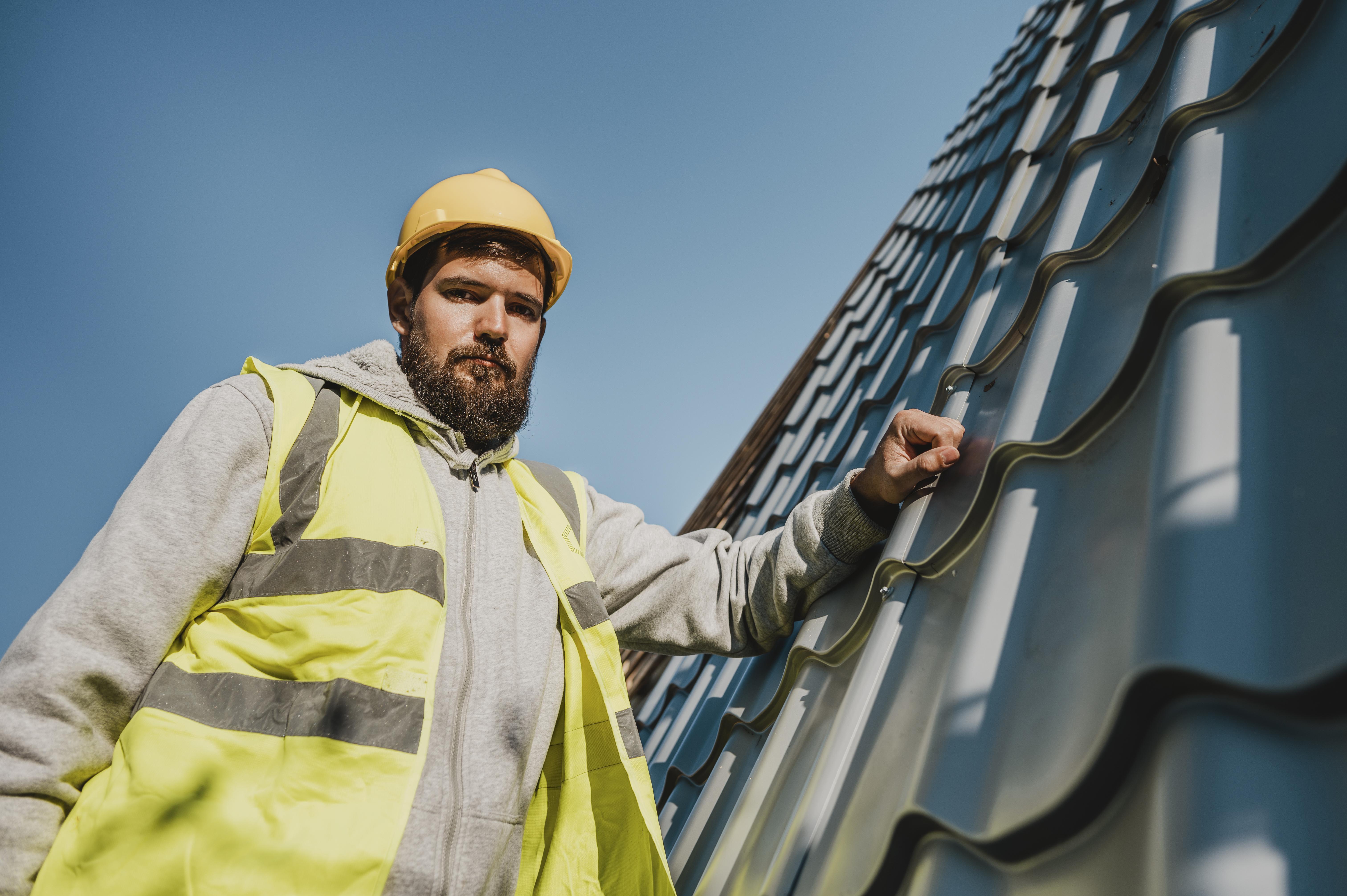 easternroofplumber