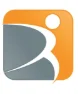Momentum Physiotherapy