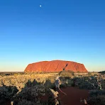 Tim Winton