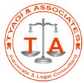 tyagiassociates