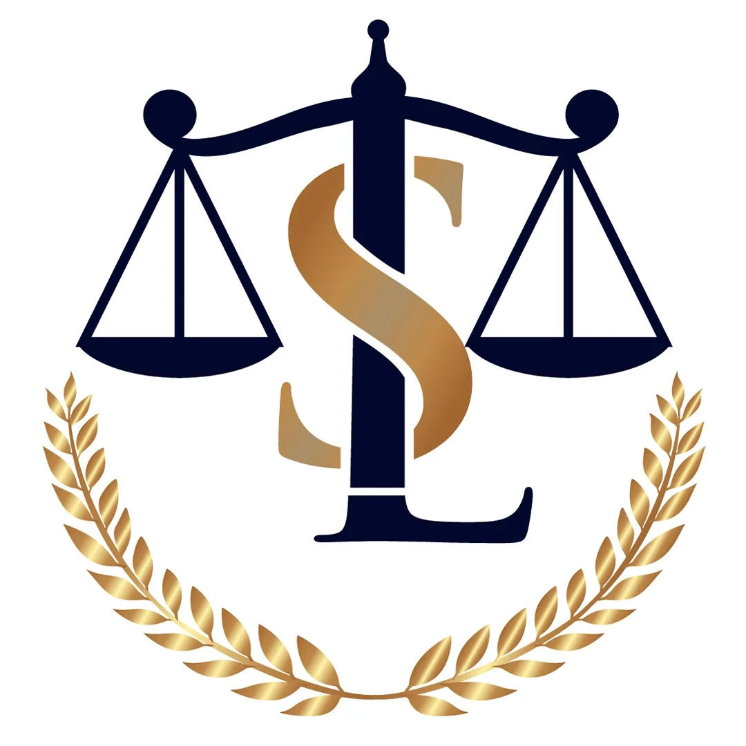 Solution Law