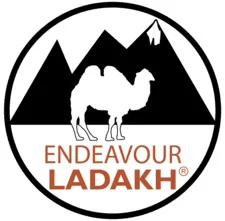 Endeavour Ladakh