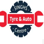 singhstyrecranbourne