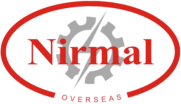 nirmaloverseaspvtltd