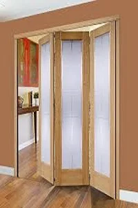fine doors