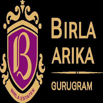 Birla Arika Phase 2 Sector 31 Gurgaon