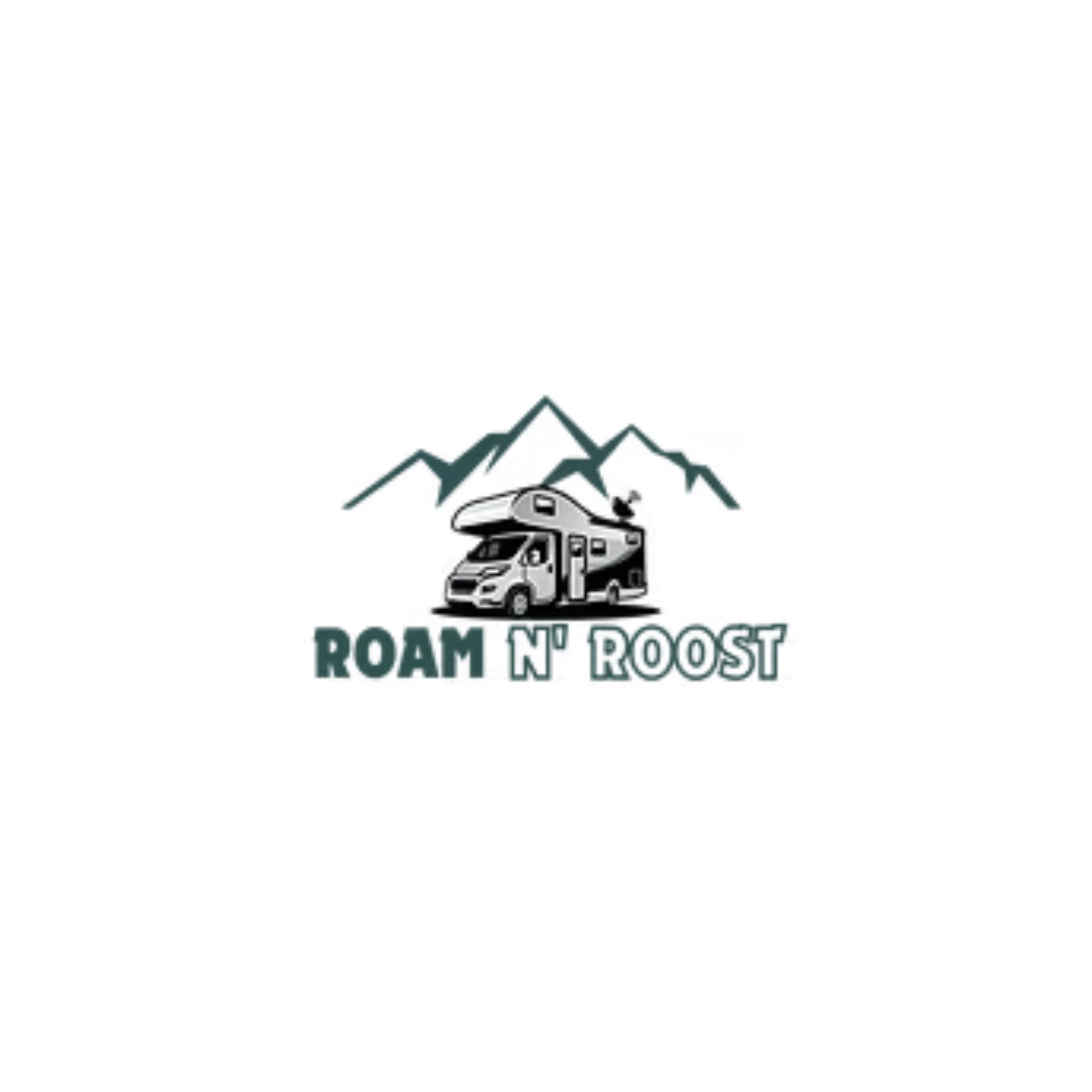 Roam N Roost