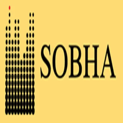 Sobha Rivana Sector 1 Greater Noida