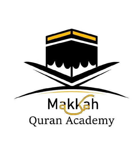 Makkah Quran