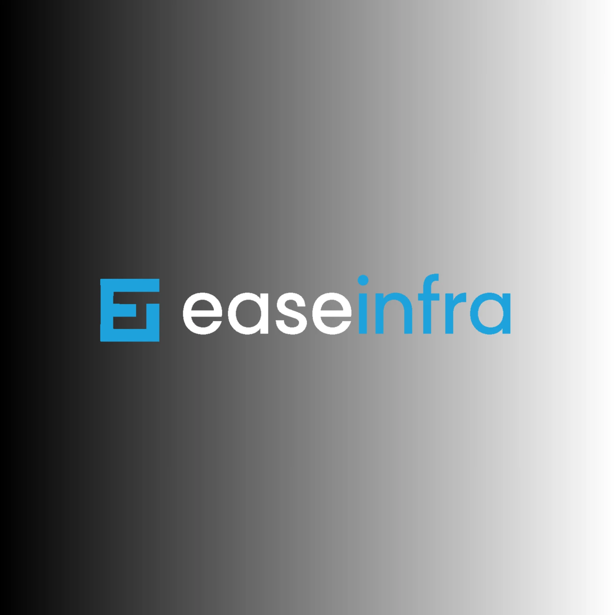 Easeinfra steel Marketplace