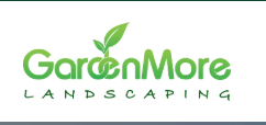 Garden_Landscaping