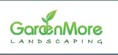 Garden_Landscaping