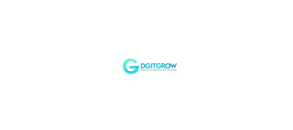 DGIT grow