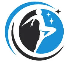 Granville Physiotherapy