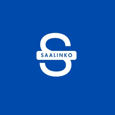Saa Linko