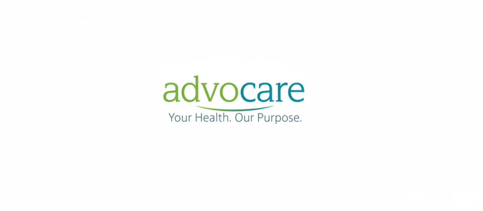 advo care