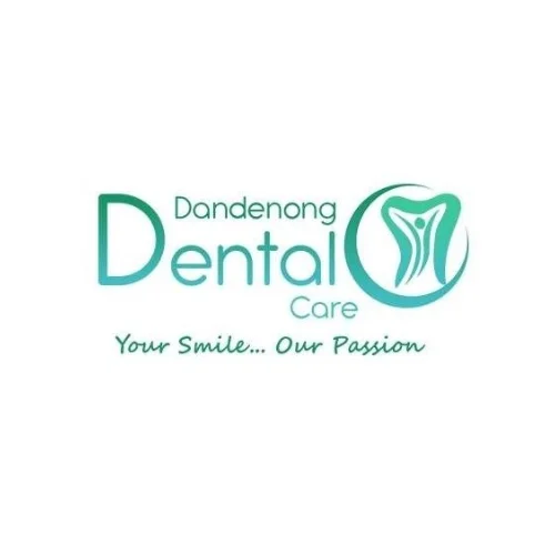 Dandenong Dental Care