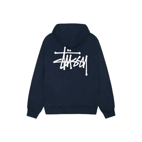 pull stussy