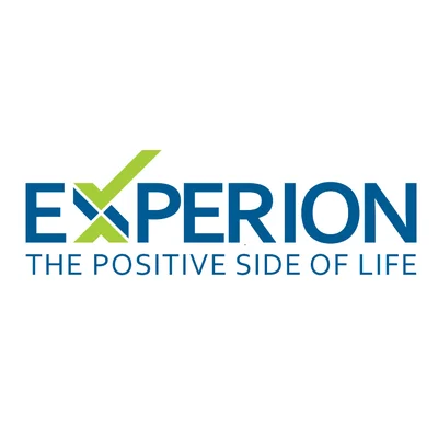 Experion Noida