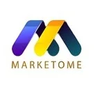 Marketome 0