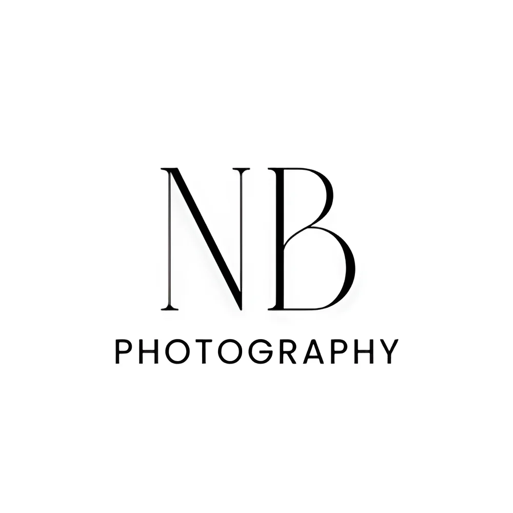 Nicole and photo
