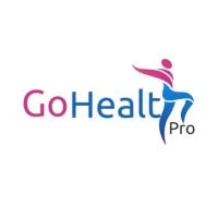 gohealthypro health tips