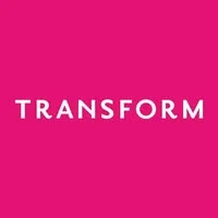 Transform Surgical Center