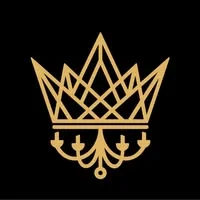 Royale chandeliers ltd