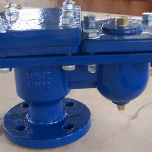 africanvalve