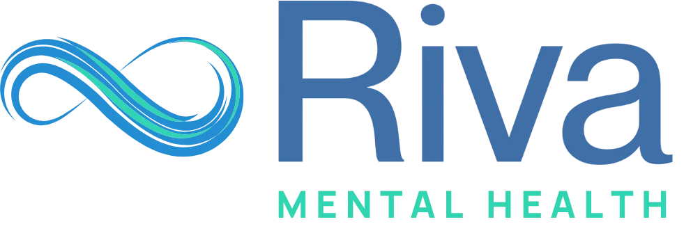 Riva Mental Health