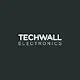 Techwall usa