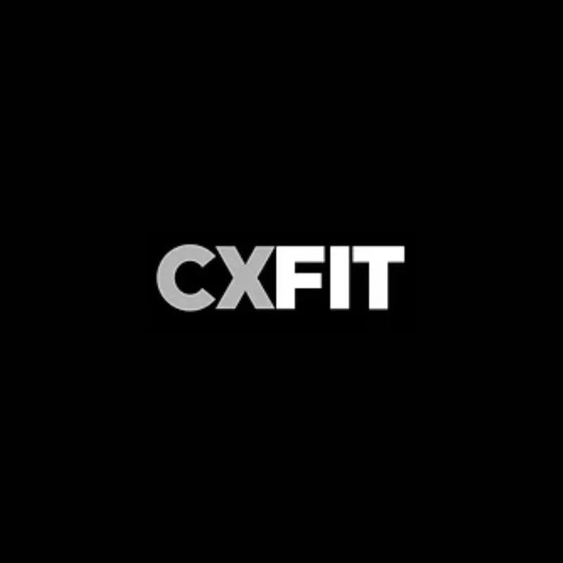 CXFIT GYM