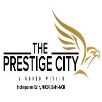 Prestige City Ghaziabad
