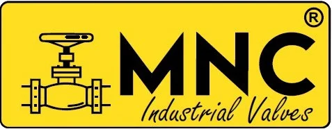 mnc valves