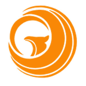 Phoenix Estimating