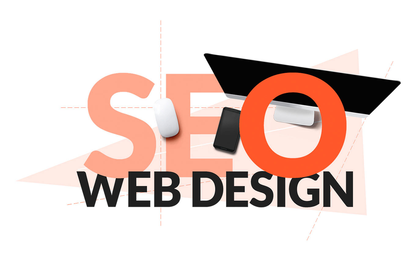 bsmnconsultancy