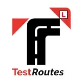 Testroutes UK