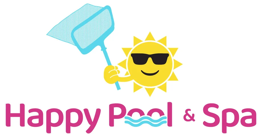 Happy Spa