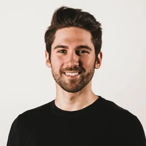 Adam Stone