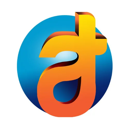 Arobit Business