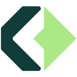 Software Business
