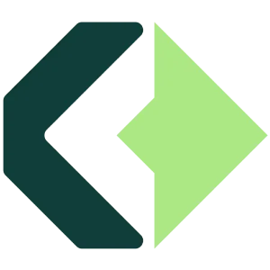 Software Business