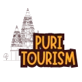 Puri Tourism – Discover the Charm of Puri Dham